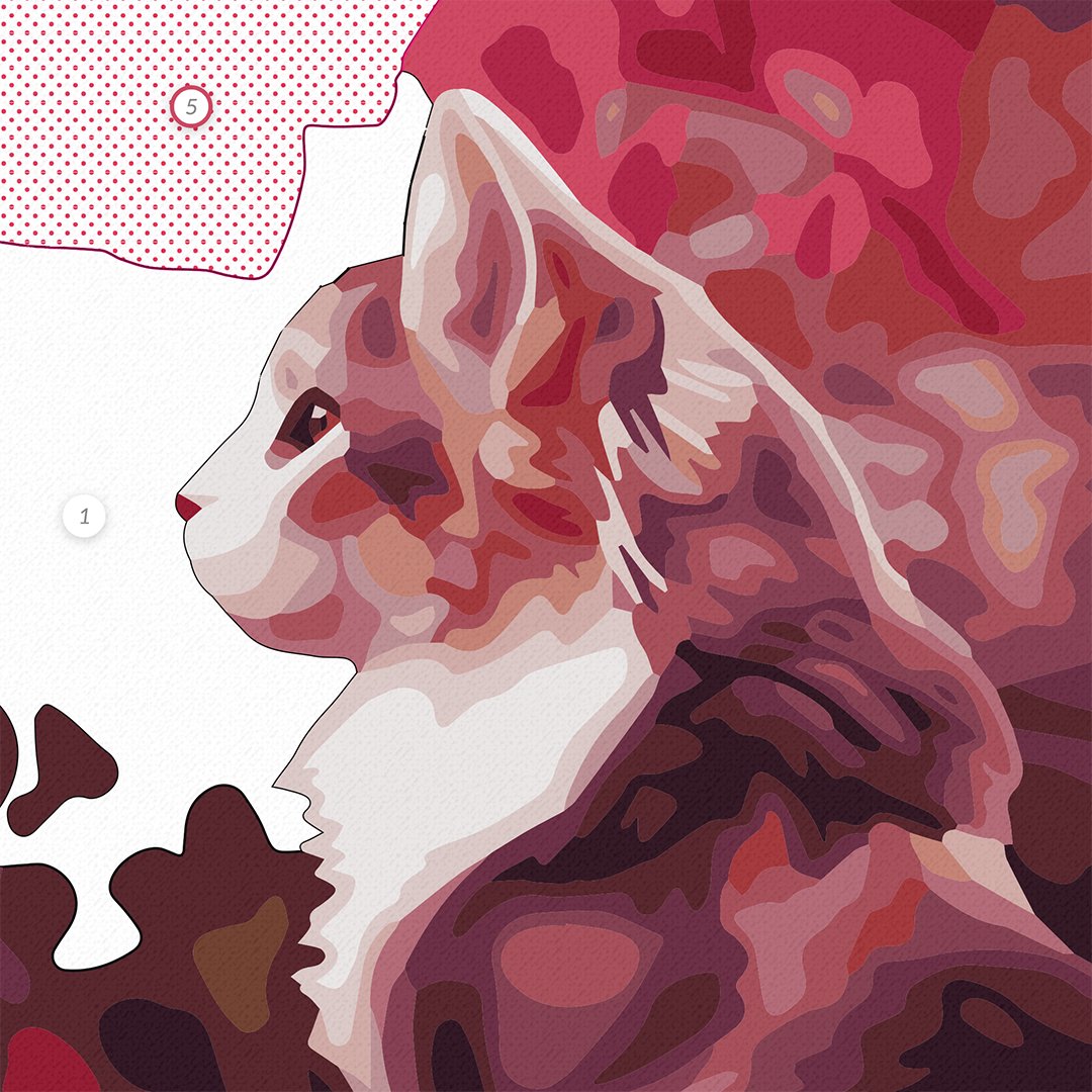 Crimson Pine Games tweet media