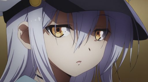 可愛い女子キャラ好きrtのtwitterイラスト検索結果 可愛い女子キャラ好きrtのtwitterイラスト検索結果