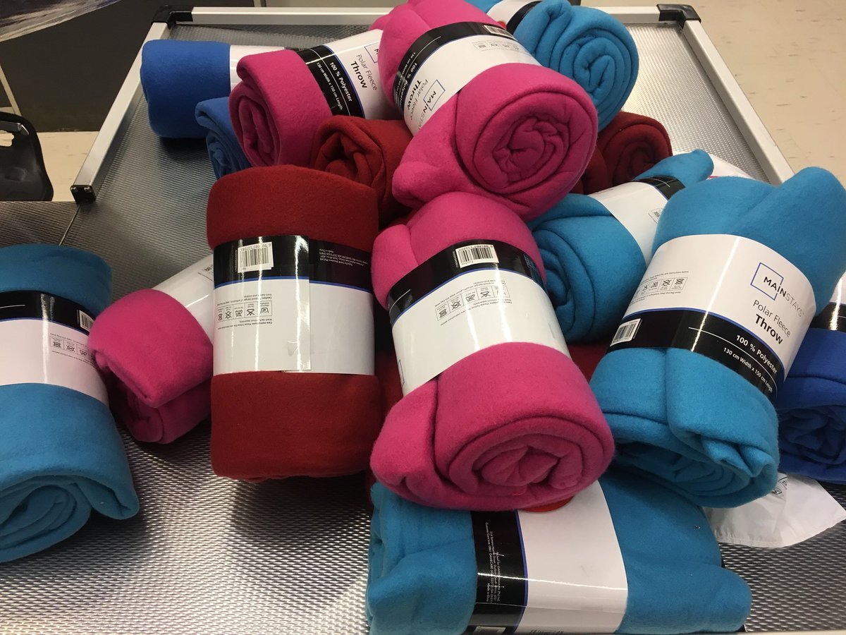 bee_spinner's tweet image. Giving Back: my company @HelloJoburgMag and I will be visiting a few communities for #mandeladay with @Operationhunger building sustainable veggy gardens
We are also donating pet food &amp;amp; blankets.
If you want to donate drop off at our office: 382 Jan Smuts Avenue Craighall