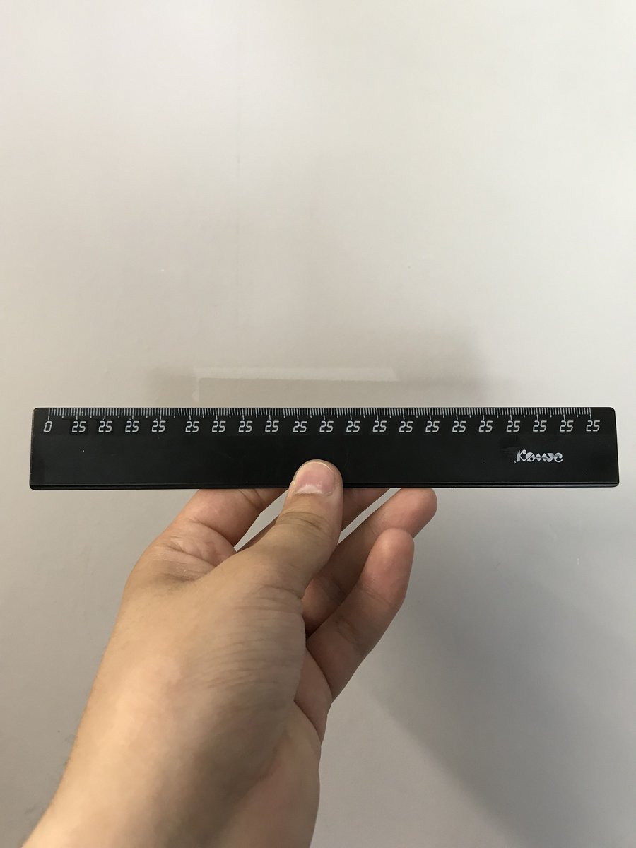 seks-zhenoy-video-izmerenie-chlena-seks-molodih