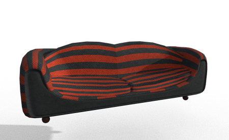 ThursbyNick's tweet photo. #3DModeling #3D #Maya #substancepainter #decorative #design
This here are two texture versions of the same model I created back in February 2018. I can't make up my mind which one I like more.

Software used: Maya and Substance painter https://t.co/zaqJqkuTP0