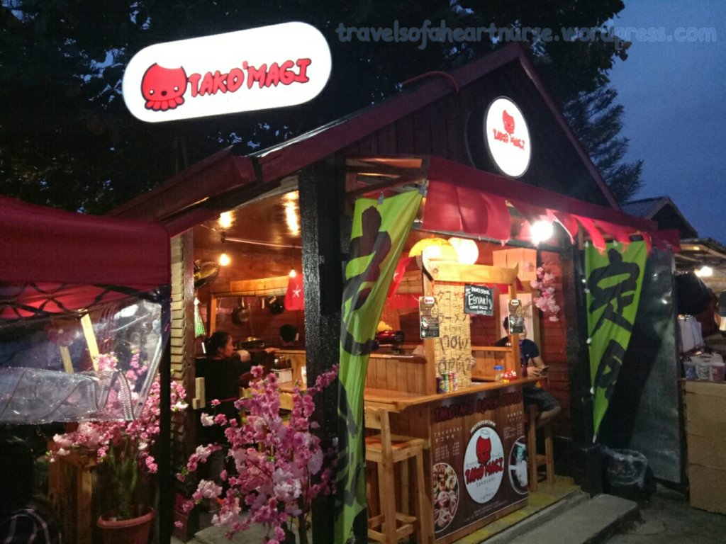 murimuriabe's tweet photo. Takomagi: For Your Japanese Food Cravings https://t.co/GDr1v5vgRD https://t.co/rlVl3bE3vf