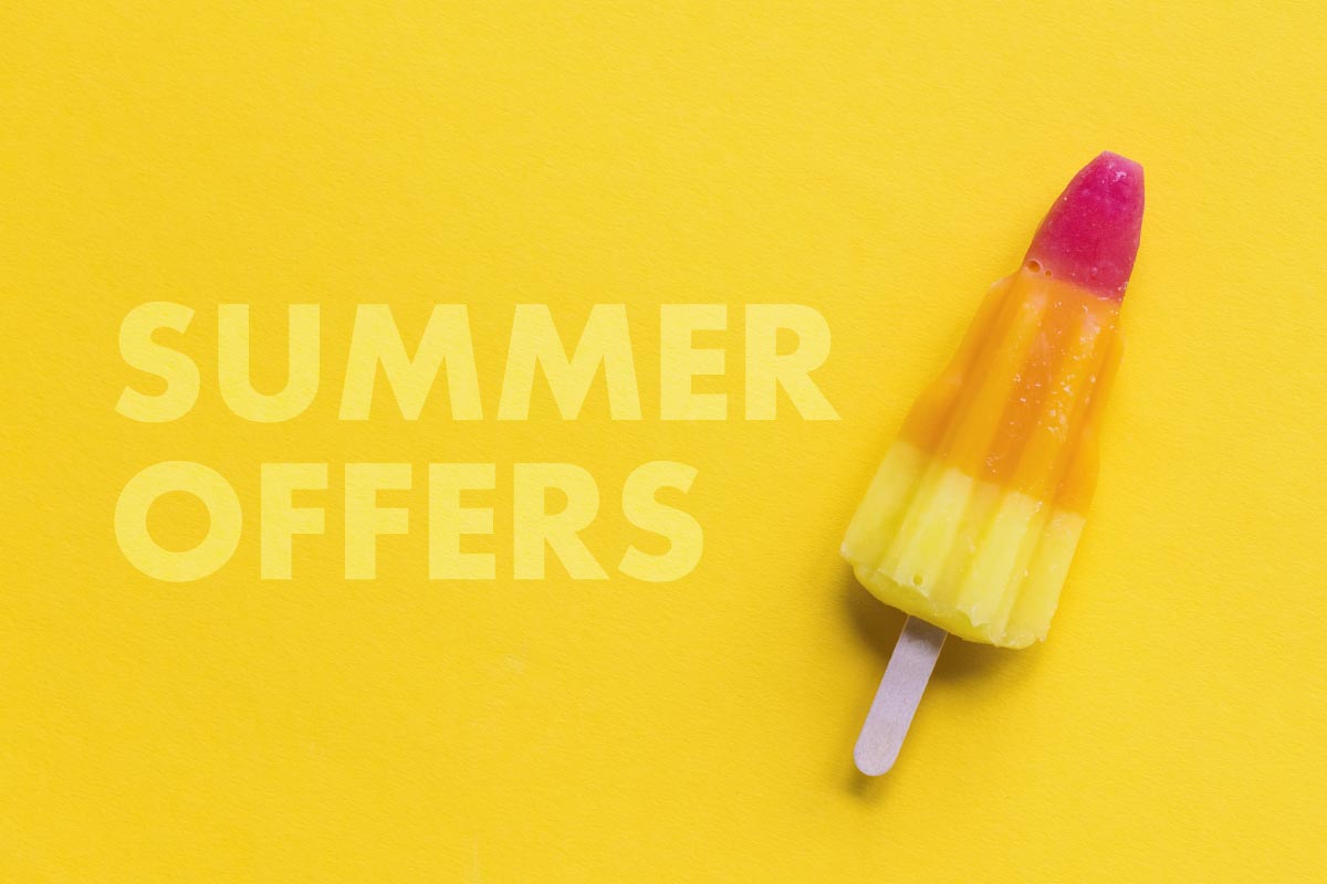 This summer, #ThisisGalway will be rounding up all the best   money-saving deals, so you can eat and drink your fill in Galway and   save a few quid, too! Here's a few from the East Village's finest to  start you off
thisisgalway.ie/this-is-galway…