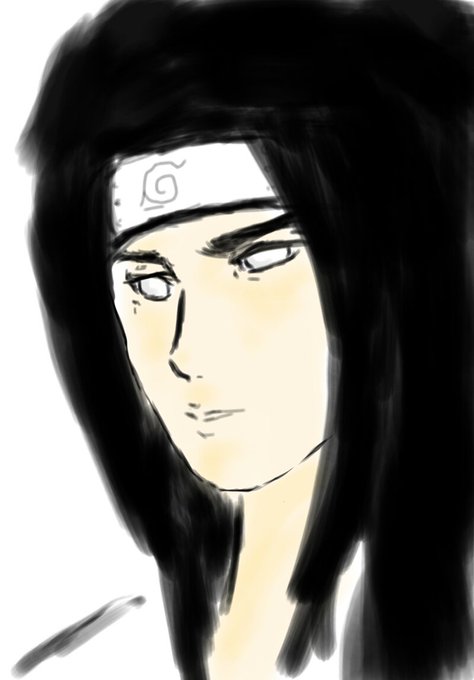 日向ネジのtwitterイラスト検索結果 古い順 日向ネジのtwitterイラスト検索結果 古い順