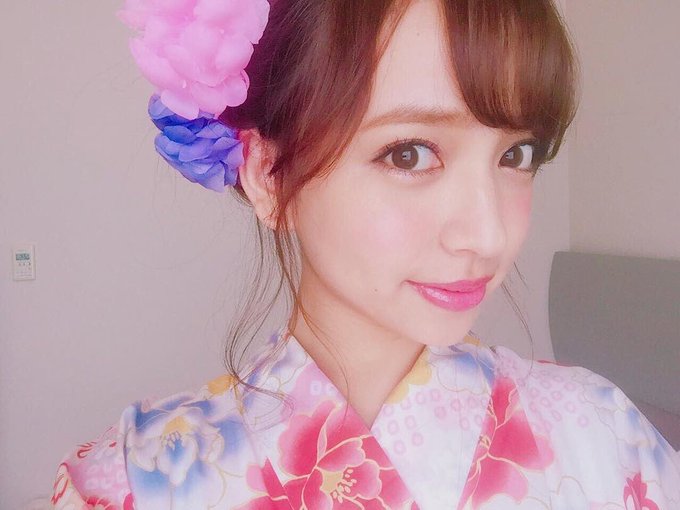 平尾 優美花 ゆみちぃ さん の最近のツイート 13 Whotwi グラフィカルtwitter分析 平尾 優美花 ゆみちぃ さん の最近のツイート 13 Whotwi グラフィカルtwitter分析