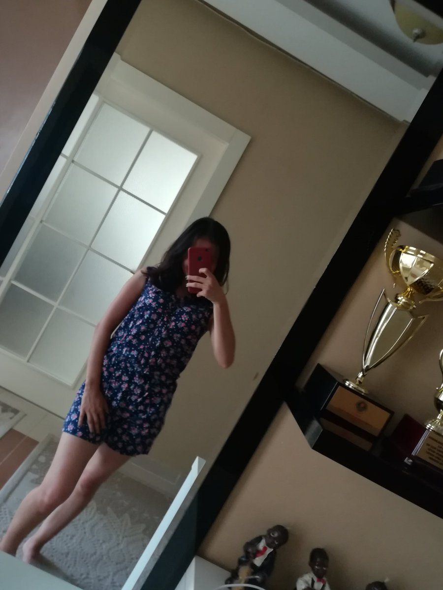 Telefon yüzümden büyük jdsjhx