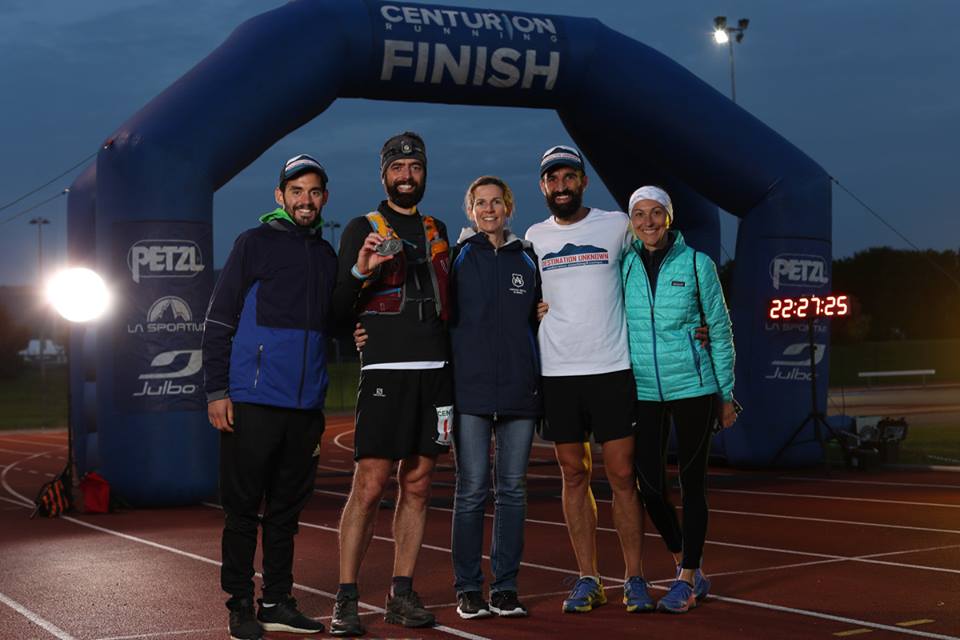 ducoachingcamps's tweet image. The DU Crew goes to England: le prime cento miglia di Luigi​ e cinque personaggi in cerca di autore.

#DUCoaching #destinationunknown #kingluigi

ducoaching.com/2018/07/09/sdw…