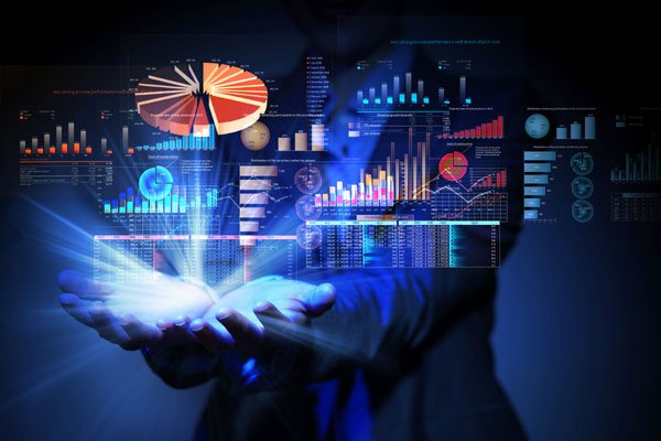 CaribConference's tweet image. Caribbean Food and Drink Conference is set to address the needs of Caribbean exporters to the #UK. If you are looking for trade and export finance you need to register asap. Visit caribbeanfoodanddrinkconference.com @IOExport @SullivanLaw @yourcroydon @tradegovuk