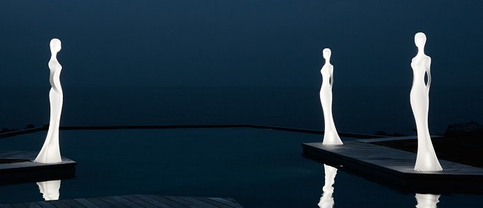 outdoor_chic's tweet image. The stunning Penelope Outdoor Light available now #outdoorlight #featurelight #outdoorliving outdoorchic.co.uk/product/myyour…