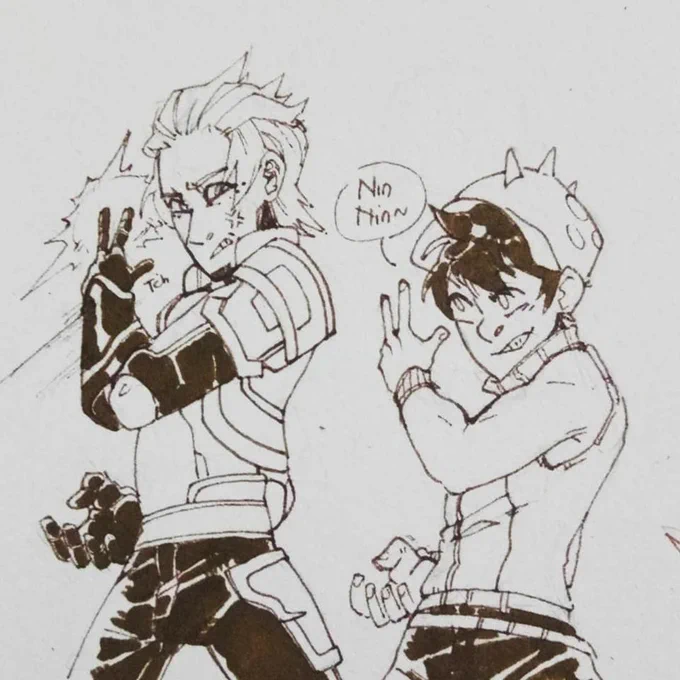 ᴸᴱᵀ ᴹᴱ ˢᴬᴵᴸ ᴹᵞ ᴼᵂᴺ ᶠᴬᴺᵀᴬˢᵞ ᵂᴵᵀᴴ ᵀᴴᴱ #Shieldblings ᵀᴴᴼ  ? 