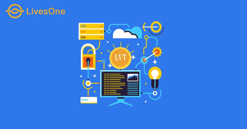 LivesToken's tweet image. The  world's first cryptocurrency browser - has released internal test  version beta 1.0. We will keep optimize the features and it is expected  to release external beta version within 1month.
