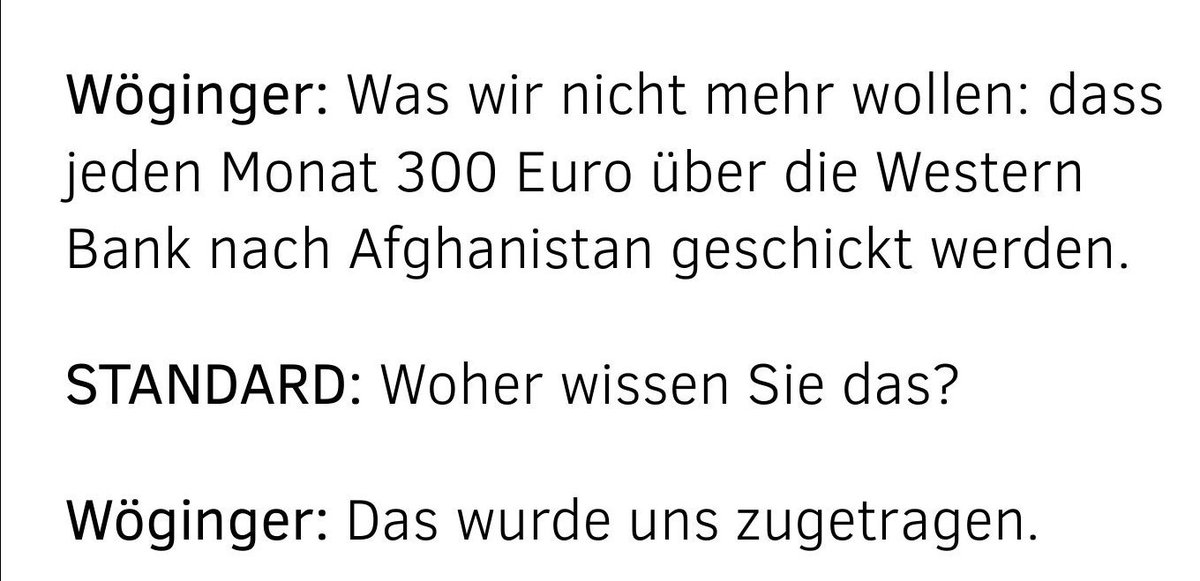 Get Unwissen HD Unwissen