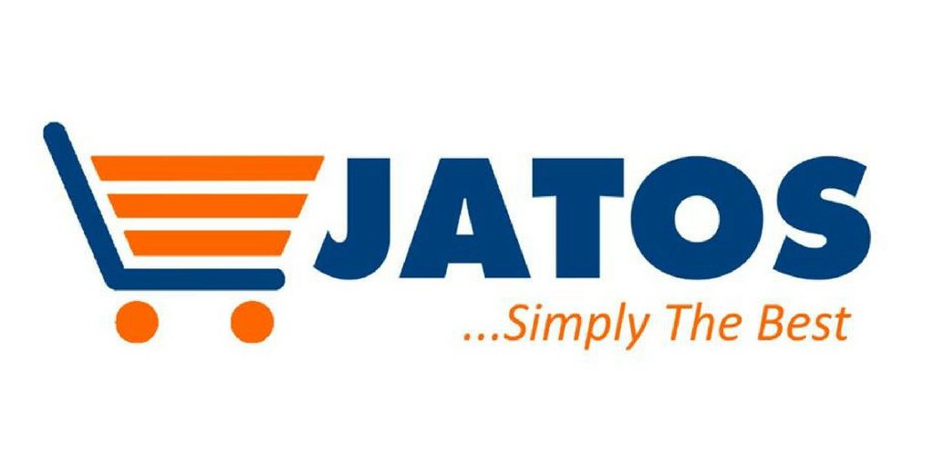 JatosN's tweet image. Where you buy your gadgets from is as important as the gadgets you want to buy. Shop at Jatos, buy original. #jatos #onlineshopping #shopping #Nigeria #Original #BuyOriginal