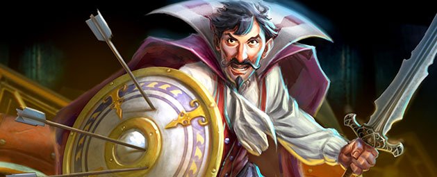 Today marks the start of another exciting #AccountSecurityWeek 🔐

Each day, we will share new tips to secure your RuneScape account. And don't forget to talk to Count Check - the account security expert - directly in game for special prizes!

rs.game/AccountSecurit…