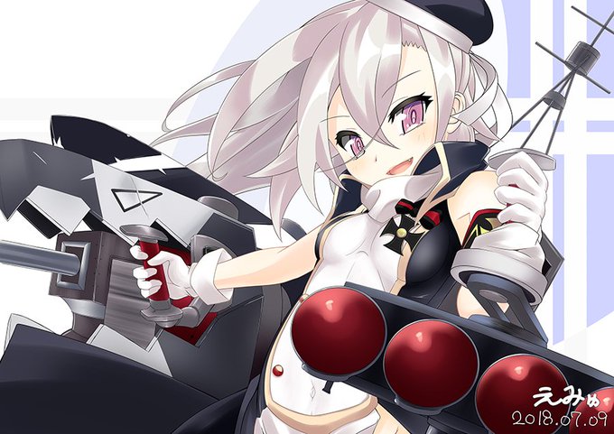 Z1のtwitterイラスト検索結果 古い順 Z1のtwitterイラスト検索結果 古い順