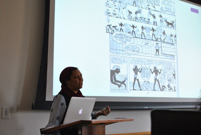 Gracls2's tweet image. GRACLS 2017 conference presentations #UTAustin @utgradschool #gradconference #gradschool #conference