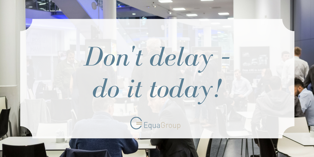 EquaGroup tweet picture