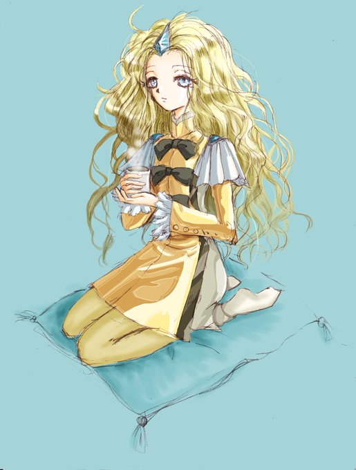 Fssのtwitterイラスト検索結果 古い順 Fssのtwitterイラスト検索結果 古い順