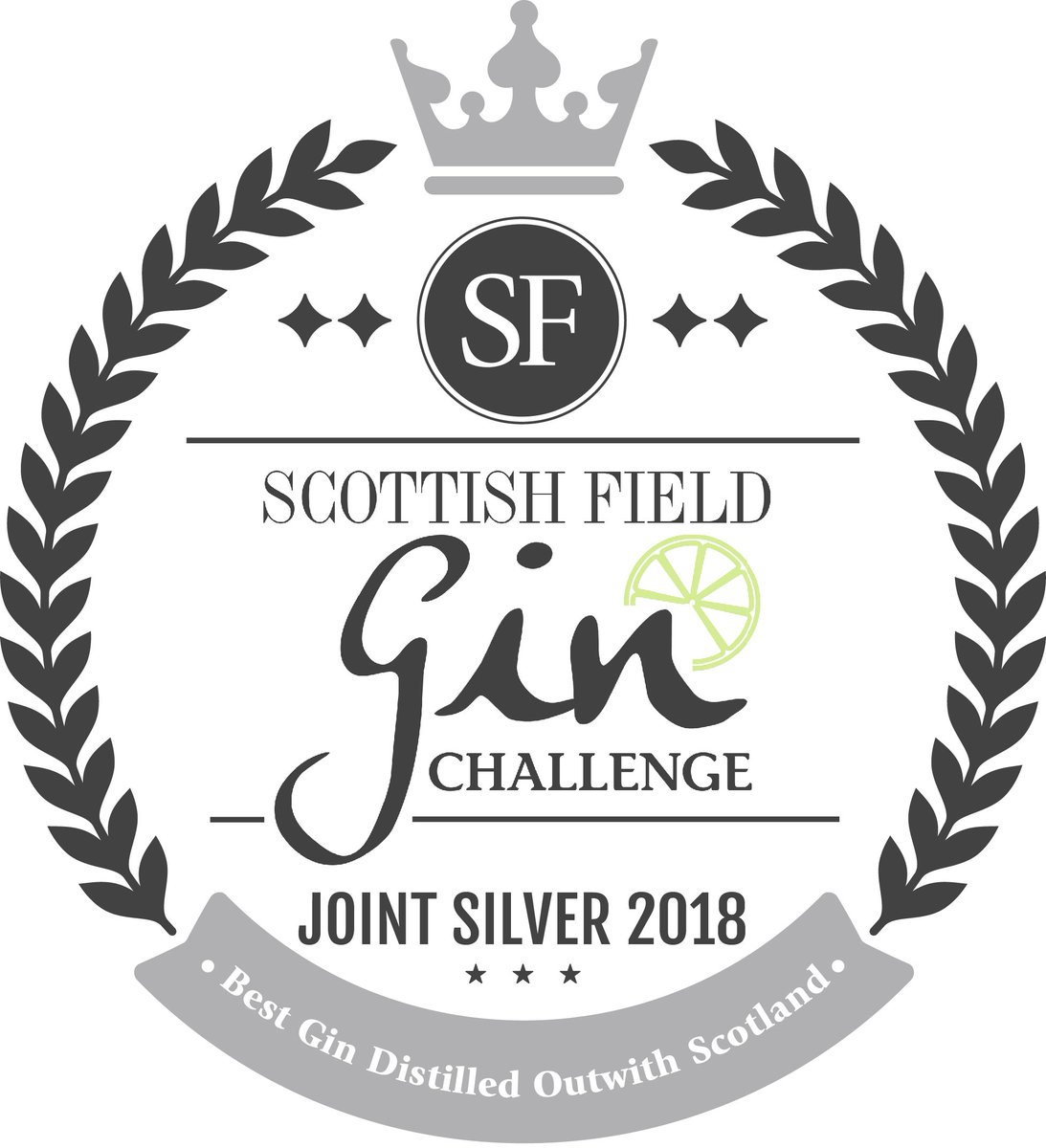 WmCadenhead's tweet photo. We are delighted to say that our Old Raj Spiced Gin 55% has been awarded Joint Silver in the Best Gin Distilled Outwith Scotland Category of the @ScottishField #Gin Challenge.
Thanks to Scottish Field for the award and thank you to everyone who has been enjoying #OldRaj. https://t.co/mp9hPHlBkI