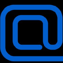 macronimous's tweet image. jquery-calendar/ A responsive jquery calendar scheduler built with bootstrap and moment.js bit.ly/2ubSAPj #JavaScript #jqueryPlugin