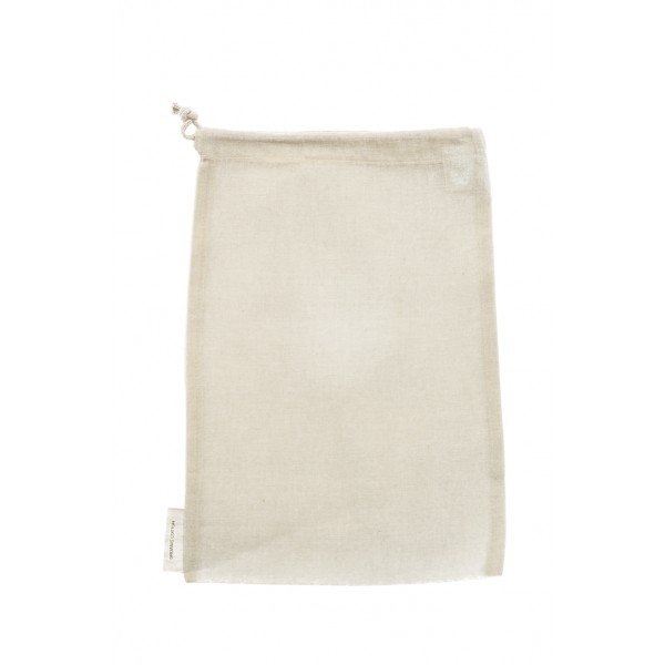 afinechoice's tweet photo. Did you know? We searched for an Organic Nut milk Bag for quite a while and we finally found a product we love from Re-sack #chemicalfree #cotton #eco ##ecoshop #homemade #nutmilk #organic #plasticfree #resack #smallbusiness #vegan #wholesale #ukdistributor #zerowaste https://t.co/oFCMasiHDp