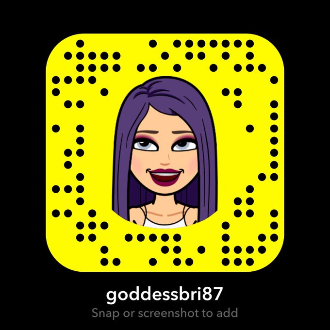 If you are not on my #snapchatpremium you are missing out.... #dmme for rates — #snapchat #femdom #camgirls