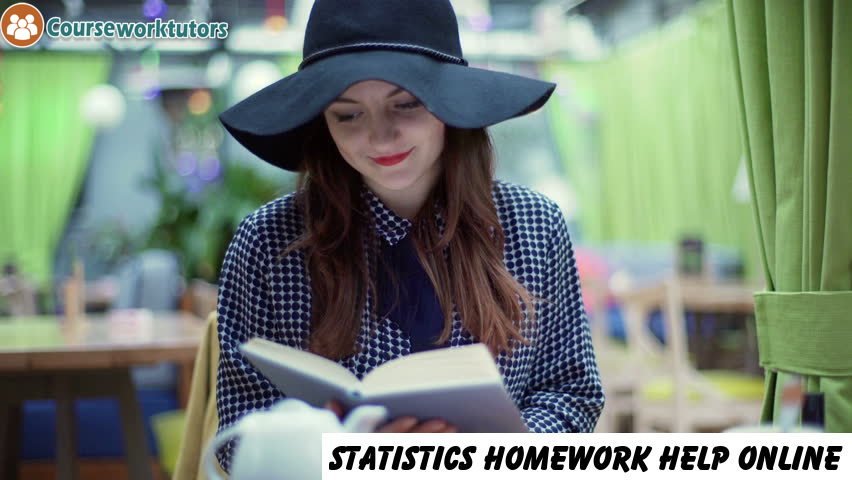 Courseworktutor's tweet image. Reasons as to why you should Opt for Statistics Homework Help Online
bit.ly/2L3u75J
#StatisticsHomeworkHelpOnline
#StatisticsAssignmentHelpOnline