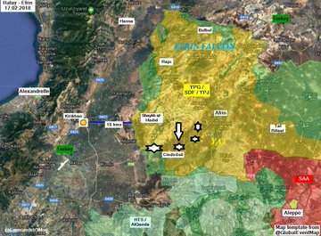 View image on Twitter