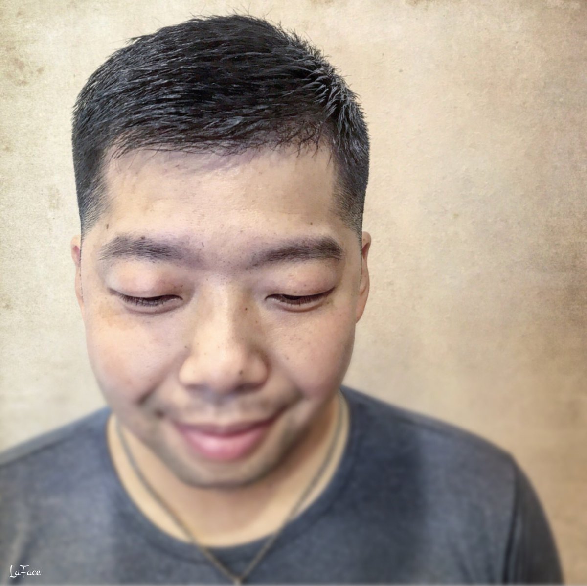 La Face Twitterissa 熱い男の夏スタイルは クルーカットでキメろ ブログはこちらポチッとな T Co Iw51ui4keg クルーカット フェードカット メンズスタイル 外国人風 君津 君津市 木更津 木更津市 富津 富津市 袖ヶ浦 館山 千葉 La Face Twitterissa 熱い男の夏スタイルは クルーカットでキメろ ブログはこちらポチッとな T Co Iw51ui4keg クルーカット フェードカット メンズスタイル 外国人風 君津 君津市 木更津 木更津市 富津 富津市 袖ヶ浦 館山 千葉