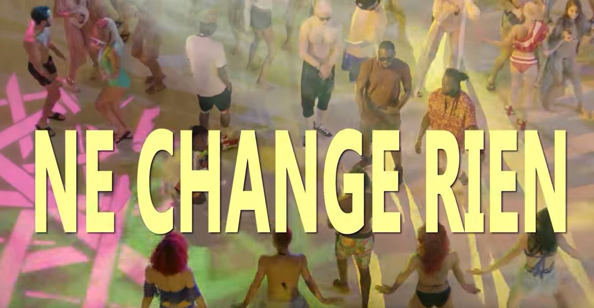 bera ft kiff no beat bera ft kiff no beat