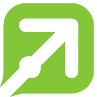 Apache Syncope tweet media