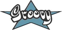 Apache Syncope tweet media