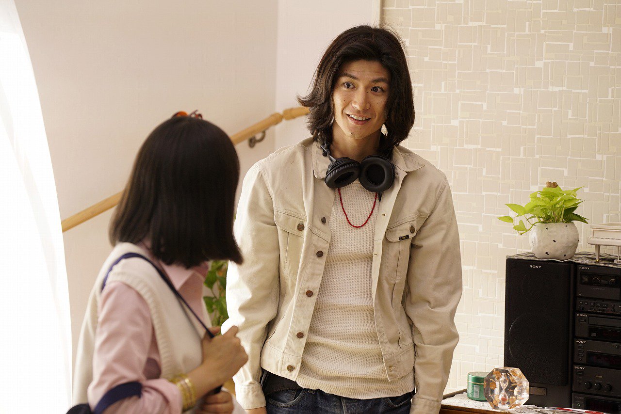 映画sunny 5 22blu Ray Dvd発売 V Twitter Sunny撮影日誌 梅の兄 矢本悠馬 と渉 三浦春馬 の登場シーン 渉の髪型は 当時とっても流行していたヘアスタイル 監督の要望にこたえながら丁寧にセットされました ハイ 映画sunny 5 22blu Ray Dvd発売 V Twitter Sunny撮影日誌 梅の兄 矢本悠馬 と渉 三浦春馬 の登場シーン 渉の髪型は 当時とっても流行していたヘアスタイル 監督の要望にこたえながら丁寧にセットされました ハイ