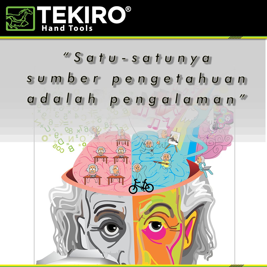 Tekiro_Tools's tweet photo. #tekiro #tekirotools #tekiroindonesia #handtools #tools #teknik #bangunan #otomotif #rumahtangga #bengkel #perkakas #tang #obeng #kunci #kuncipas  #palu #kunciringpas #palu #gergaji #pahat #dongkrak #mechanictools #kunciL #topbrand https://t.co/NyG86D9U7T