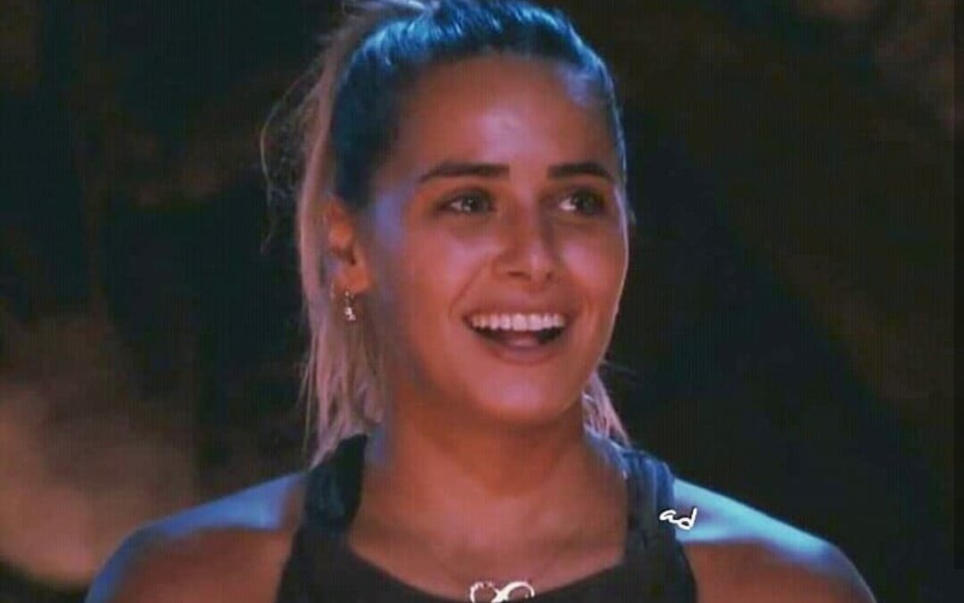 ʸᵒᵘ
          ˢᵒ
                    ᶠᵘᶜᵏⁱⁿᵍ
ᵖʳᵉᶜⁱᵒᵘˢ

         ʷʰᵉⁿ ʸᵒᵘ
          
                    💫💘☀️💕
                 💖                 💖
               ✨     SMILE     ✨
                 🌸                 🌸
                    💓🌼🌙💗