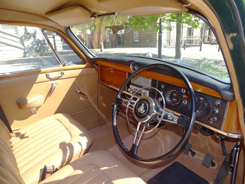 Son’s £120,000 tribute to his late father going under the hammer dlvr.it/QZxttc