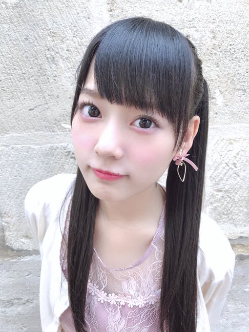 Twitterのコスプレ画像52