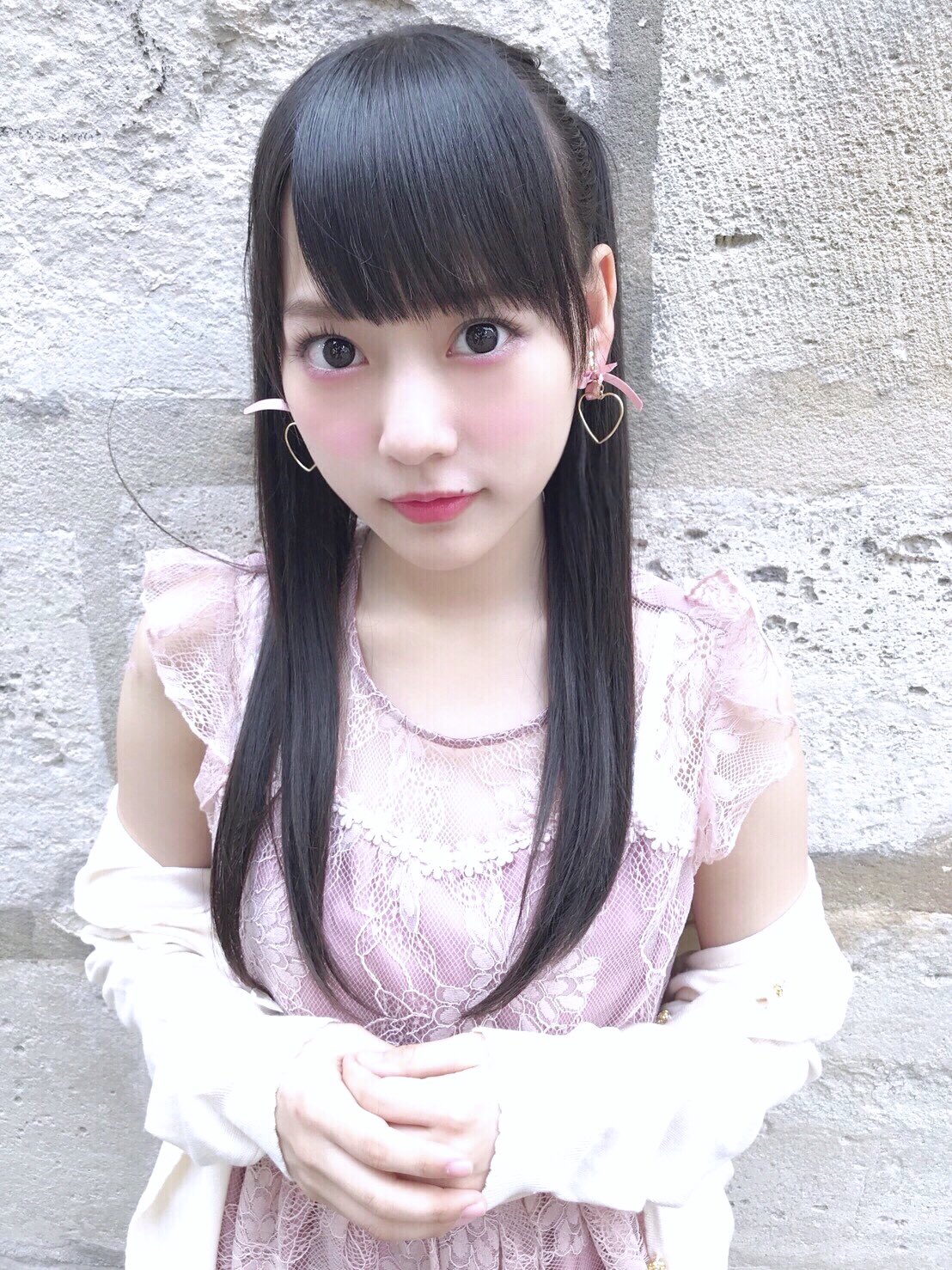 齊藤 なぎさ on X: 
