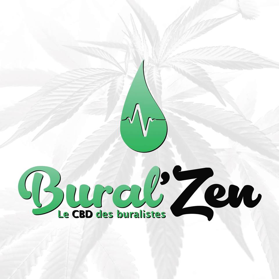 jpceccaldi's tweet photo. L'HERBE Française chez tous les buralistes dès Mercredi !
Mais de quelle herbe parle t'on? C'est sur Le Cannabiste.

https://t.co/w1tgOBNTrS

#lecannabiste #cannabis #marijuananews #weednews #weedinfos #cannanews #cbd #thc #news #cannabislegal #buralzen #chanvre #buraliste https://t.co/En5KZGijN4