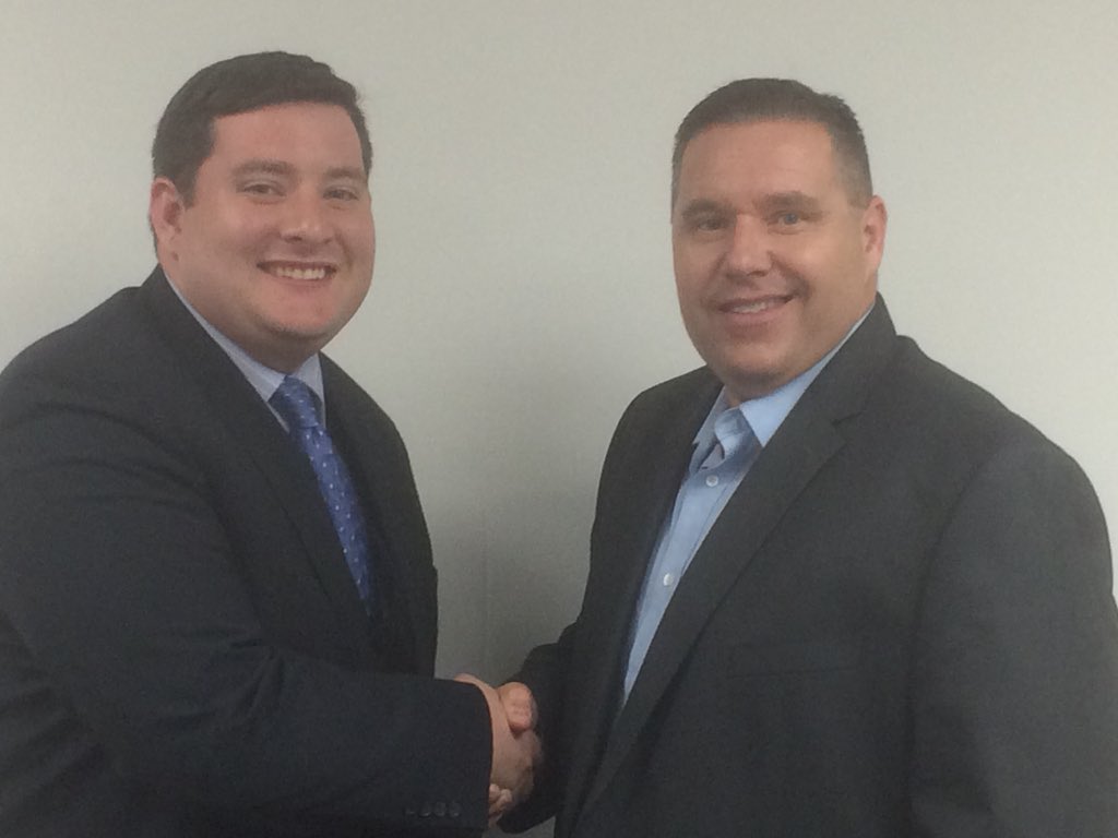 Eddie Roach tweet media