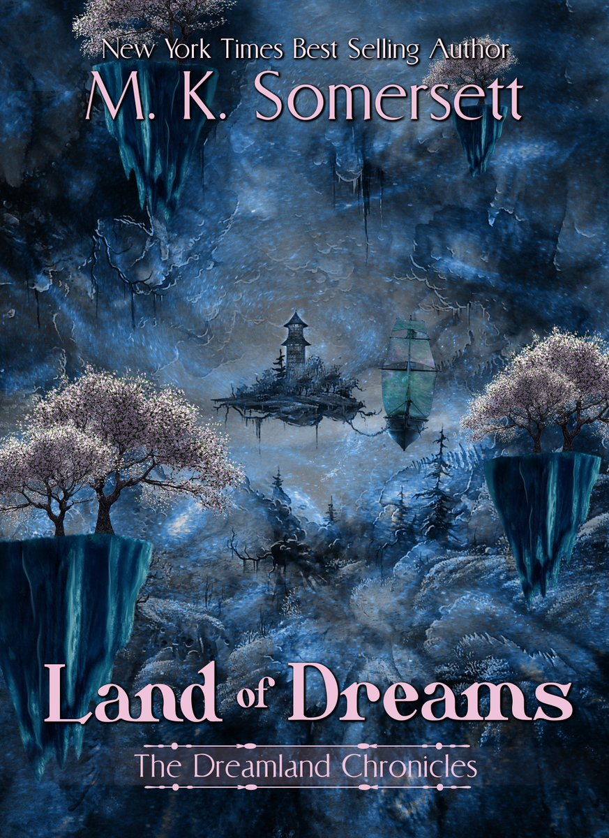 Manifested Soul Designs tweet media