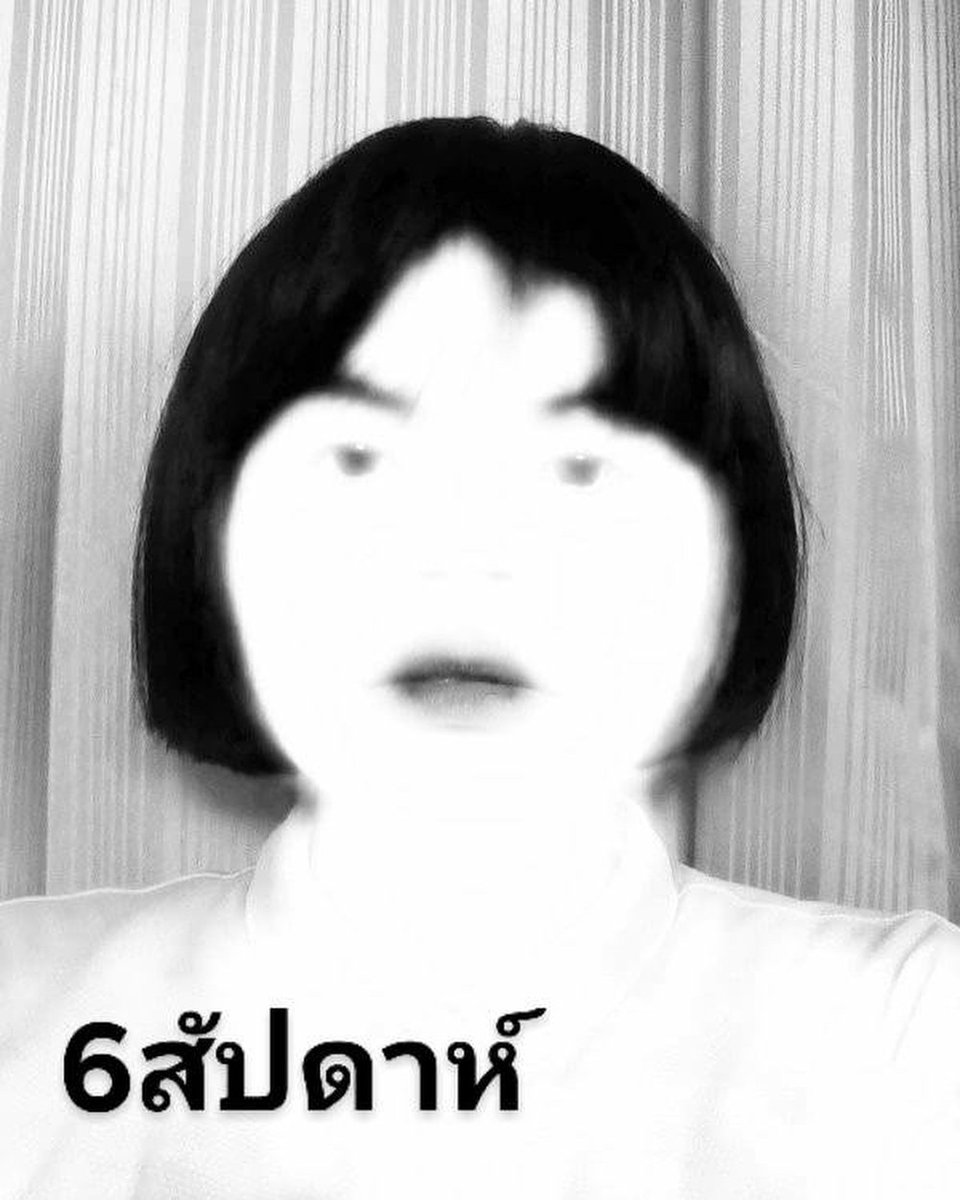 เพ้อเจ้อ tweet media