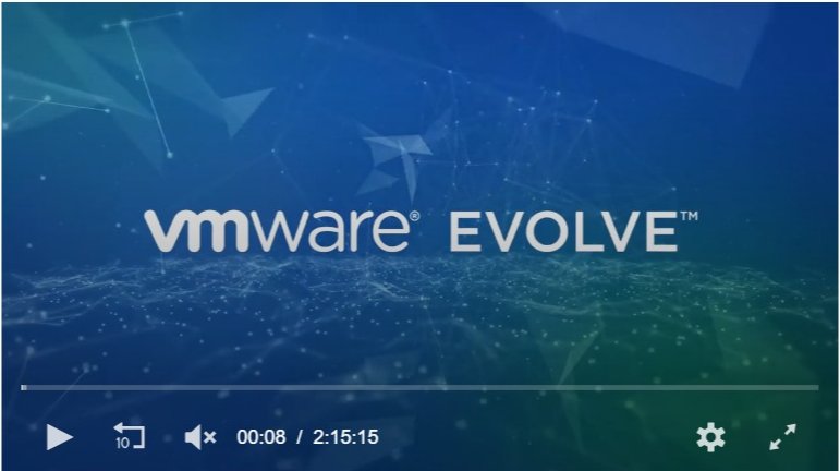Pierre Tran (@pierretran) on Twitter photo #VMwareEvolve Vous avez manqué le show TV VMware Evolve du 26 juin à Paris "Préparez vos datacenters aux clouds", revivez l'émission sur secure.vmware.com/MDCIPC_Evolve_…
avec <a href="/AshaSumputh/">Asha Sumputh</a> <a href="/ACIROT/">Anthony CIROT</a> <a href="/FrentzelMarc/">Marc Frentzel</a> <a href="/PierrePFerreira/">Pierre Ferreira</a> <a href="/EricMarinGo/">Eric Marin</a> <a href="/clesur/">Christophe Lesur</a> @HerRenault #VMwareEvolve Vous avez manqué le show TV VMware Evolve du 26 juin à Paris "Préparez vos datacenters aux clouds", revivez l'émission sur secure.vmware.com/MDCIPC_Evolve_…
avec <a href="/AshaSumputh/">Asha Sumputh</a> <a href="/ACIROT/">Anthony CIROT</a> <a href="/FrentzelMarc/">Marc Frentzel</a> <a href="/PierrePFerreira/">Pierre Ferreira</a> <a href="/EricMarinGo/">Eric Marin</a> <a href="/clesur/">Christophe Lesur</a> @HerRenault