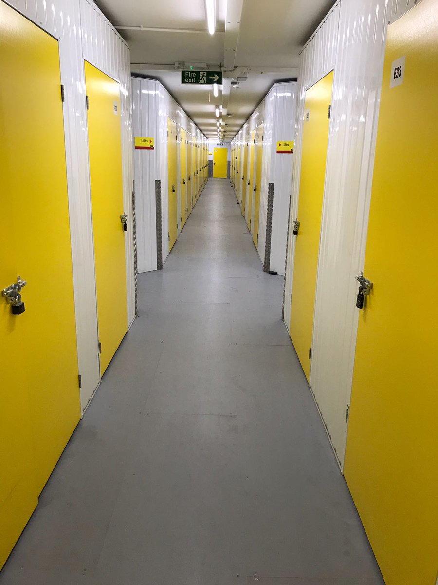 PrimeTimeManVan's tweet image. When you #store your precious items with us, We ensure that it's #stacked and #packed #professionally.  We also #collect &amp;amp; #deliver your items. So all you have to do is #call us, put your feet up, And #relax with a nice cool #beverage whilst we do all of the #hard work for you.