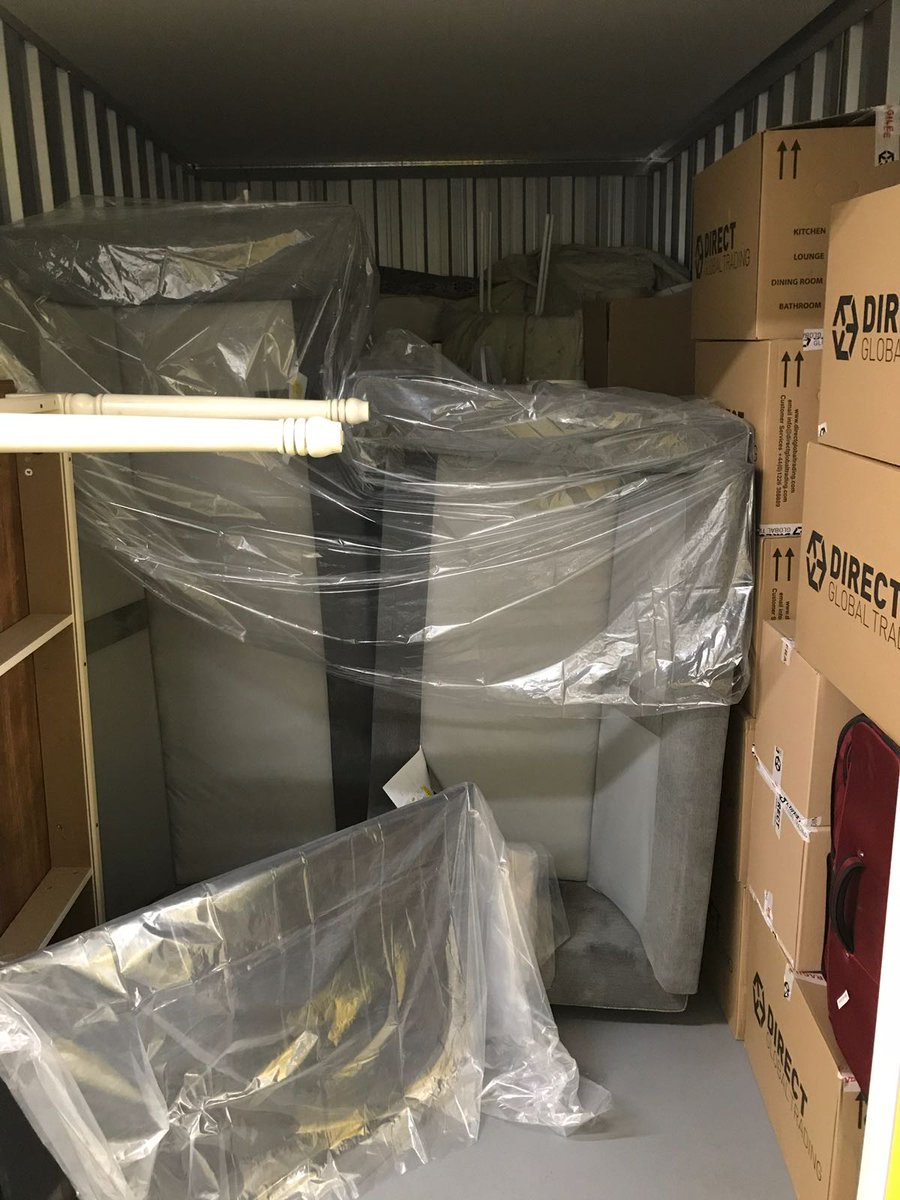 PrimeTimeManVan's tweet image. When you #store your precious items with us, We ensure that it's #stacked and #packed #professionally.  We also #collect &amp;amp; #deliver your items. So all you have to do is #call us, put your feet up, And #relax with a nice cool #beverage whilst we do all of the #hard work for you.