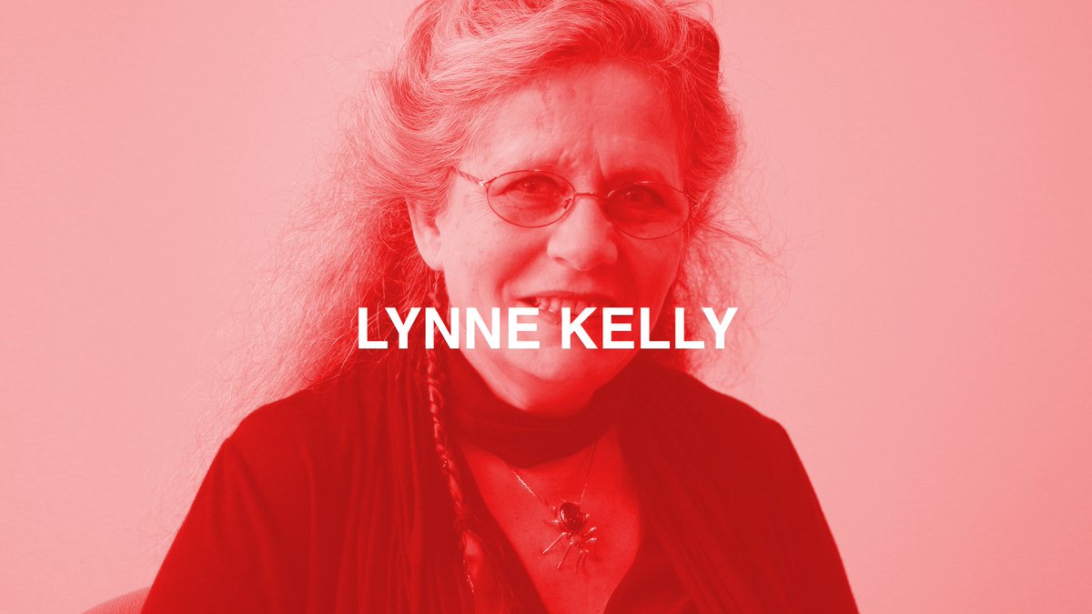 TEDxMelbourne tweet media