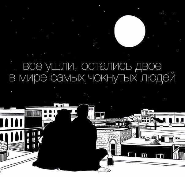 Цитаты про сумасшедших женщин. Твоя самая сумасшедшая. Это самый безумный поступок 94. Твоя самая сумасшедшая. Растрепанная женщина.