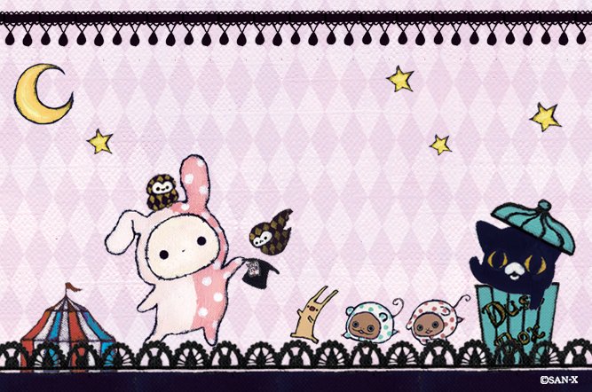 センチメンタルサーカスのtwitterイラスト検索結果 センチメンタルサーカスのtwitterイラスト検索結果