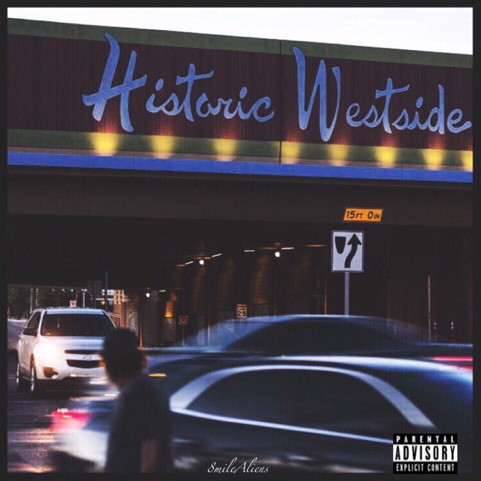 JAM BOY🌿 (manmaruhane) Twitter