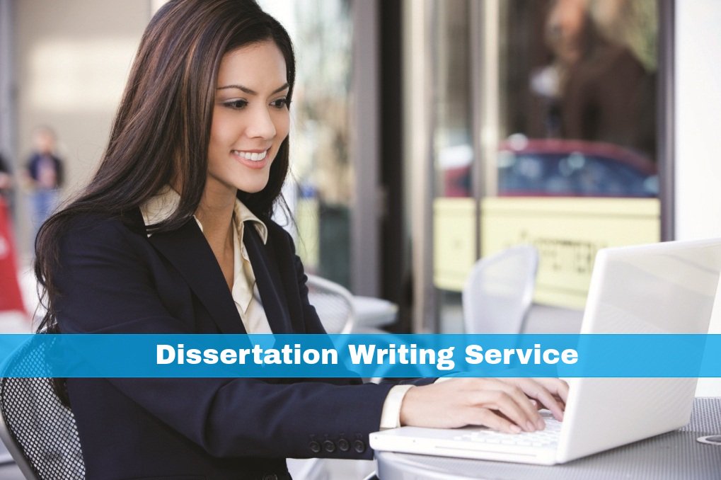 Courseworktutor's tweet image. Opt for Dissertation Writing Service for submitting your thesis on time
bit.ly/2sfzebT
#DissertationWritingService
#LawAssignmentWritingService